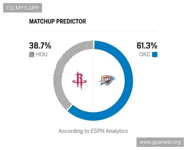 搭配开云app官网下载优惠，带你了解最新下载入口的详细资讯