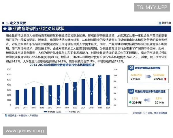 探索开云电子视频技术对教育行业的深远影响与未来前景