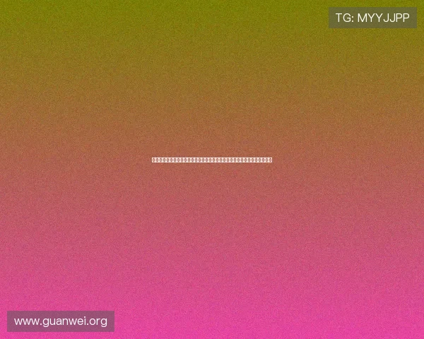 最新开云九游娱乐手机版下载指南，帮助玩家快速下载安装享受丰富游戏内容