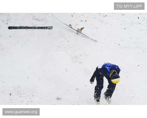 解决开云app官网下载问题的方法：详细步骤与提示