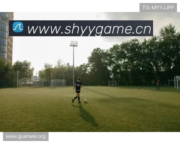 畅玩开云体育游戏官网，获取丰富的体育游戏和赛事信息