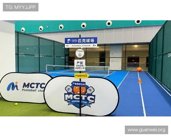 全面解析KY体育app下载的最新功能与使用指南，助你轻松畅享体育娱乐体验