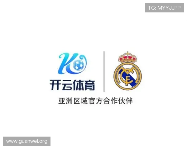 云开体育app网页版登录入口官方渠道下载方法，确保账号安全与登录顺畅